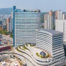 남문시장 상점가 1 이미지