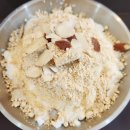 성남 정자동 빙수 카페 소이빙수 솔직 후기