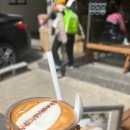 미크컴퍼니