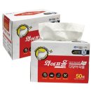 킴벌리상사 이미지