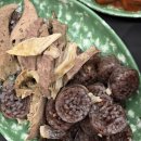 어쩌다분식 - 군포시 송부로96번길 12 | [부산명지국제신도시 분식] 명지국제신도시 신상 떡볶이 맛집 등장! “어쩌다 떡볶이” 솔직 후기