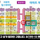 영신메디칼 이미지