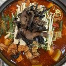 두두카서비스 이미지