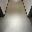 라이프힐 | [바른마음 인테리어] 창원 더퍼스트 힐스테이트 시공 후기