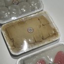 한샘떡집 - 안산시 단원구 달미로 10 | 한샘떡집