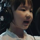 GS칼텍스 이미지