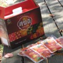 산골식품