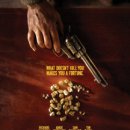 클론다이크 이미지