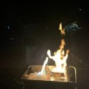 캠프아이엔지 이미지