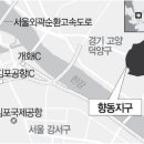 원선환경