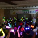 성지송학중학교 이미지