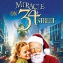 영화속 경제이야기 | '34번가의 기적(Miracle on the 34th Street, 1994)'과 무형자산 이미지