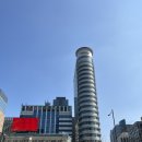 세종한울길 이미지