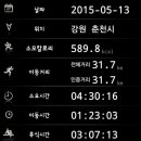 문학공원 공중화장실 이미지