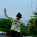 거창-주상-1 이미지