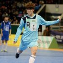 루한 이미지