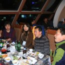 부전지구대 이미지