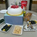 야생화 천아트 이미지