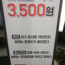원래는회계사가꿈이었다 네이버블로그