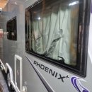 디테일러명 유성점 이미지