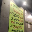 마포참숯불갈비 - 서대문구 | 아차산 등산 후 꼭 가야 할 숯불구이 맛집, 마포돼지갈비 내돈내산 후기