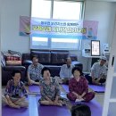 동부면보건지소 이미지