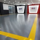 베스트태권도&줄넘기클럽 이미지