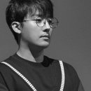 하디(hardy)