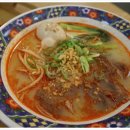 싱싱식당