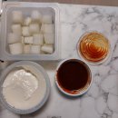 신기한치킨&강정 이미지