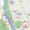 영주2동행정복지센터 이미지