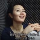 아라초등학교 이미지