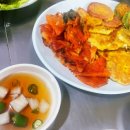 생탁마을 이미지