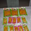 주안말 | 진구도우주안 팽이버섯 건두부말이 마라맛 솔직 후기