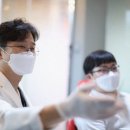 미라클원 이미지