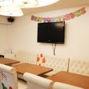 키즈까페어린왕자 이미지