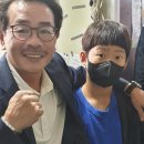 타이거 복싱 체육관 이미지