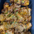 새순천한방병원 이미지