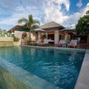 루시아호텔 이미지