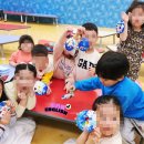 북스토리텔링 가든 이미지