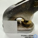 시안행정사사무소 이미지