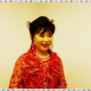 롯데문화홀 이미지