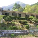 덕상초등학교 이미지