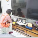 가사앤육아 이미지