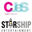 강남미용실 이미지