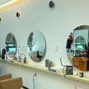 아주미용실 이미지