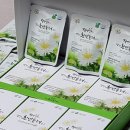 복수농장 이미지