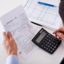 시스템세무회계사무소 이미지