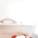한영빌딩 | 당산 케이크 맛집 '브레드컴퍼니 쉐프조' 서울 케이크 4대천왕 시그니처 딸기케이크 영등포구청 디저트