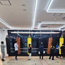 크라운복싱 동탄점 이미지